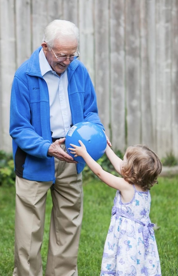 Картинка продукта