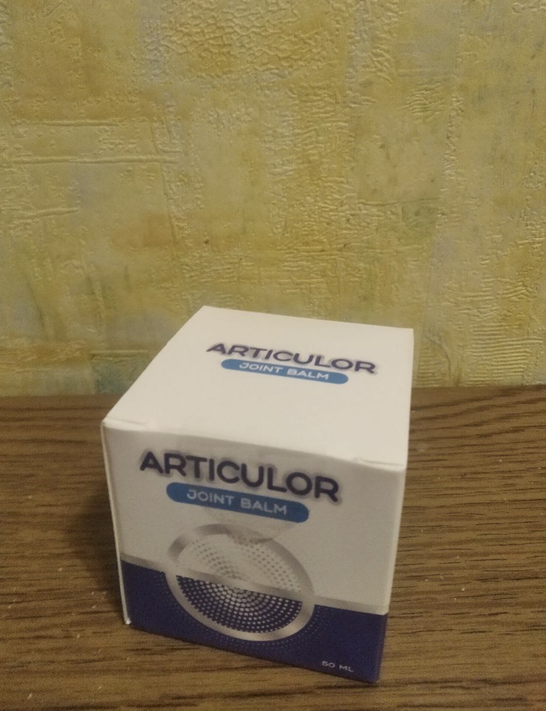 Картинка продукта